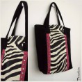 /album/bolsos/bolso-combinado-negro-animal-fucsia-jpg/